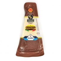 Zarpellon Parmigiano Reggiano 200g