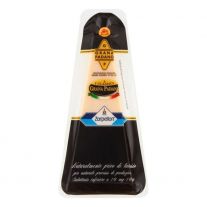 Zarpellon Grana Padano 200g