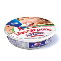 Sterilgarda Mascarpone 250g