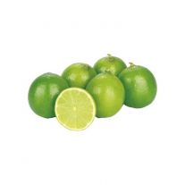 Limeta l. 1ks / Limetten 48stk.