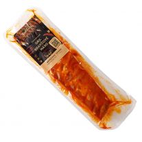Kukkonia GRIL Marinované rebro v sladkej chili marináde VB