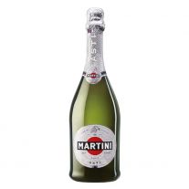 Martini Asti docg 7,5% 0,75 l