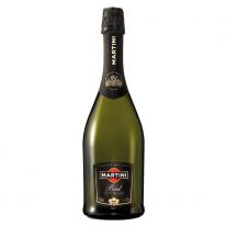 Martini Brut 11,5% 0,75l