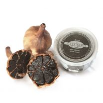 Gallardo Cesnak čierny 60g