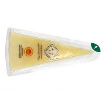 Zarpellon Pecorino Romano 200g