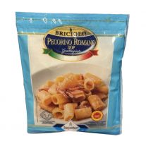 Zarpellon Pecorino Romano strúhaný 100g