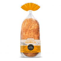 Penam Chlieb novohradský Krumplík 500g