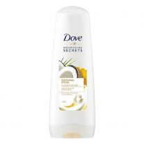 Dove kondicionér Restoring Ritual 200ml