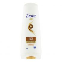 Dove kondicionér Anti Frizz 200ml