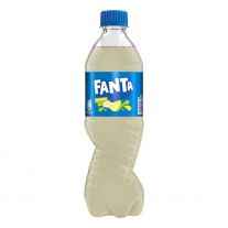 Fanta Shokata 500 ml