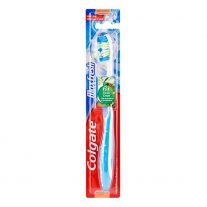 Colgate Toothbrush Max Fresh Soft