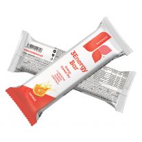 Kompava 3Energy Bar Pomaranč-tmavá poleva 40 g