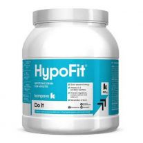 Kompava HypoFit® Hypotonický nápoj mango 500g