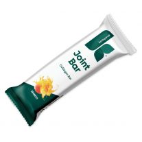 Kompava Joint Bar Mango 40 g 