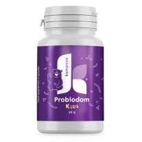 Kompava Probiodom KIDS 60 g
