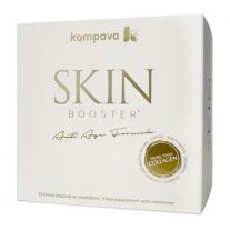 Kompava SkinBooster® 20 x 10 g 