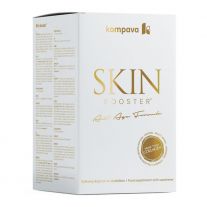 Kompava SkinBooster® 300g