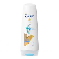Dove conditioner 180 ml Hydratation