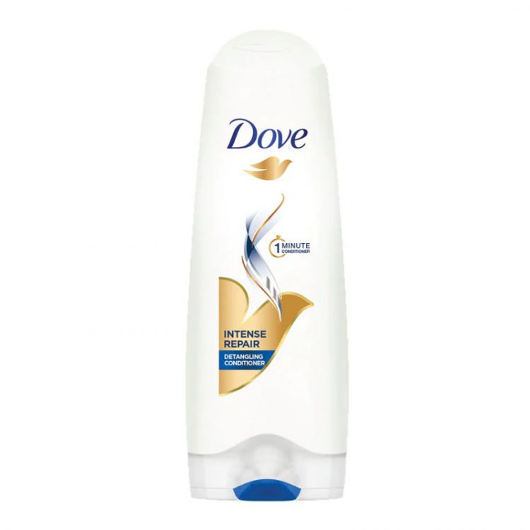 Dove conditioner 180 ml Intensive Repair