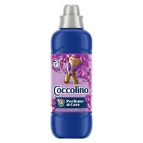 Coccolino Aviváž  Purple Orchid & Blueberries  37 PD 925 ml