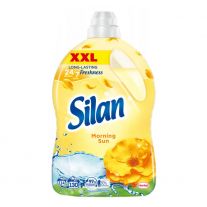 Silan softener 130 PD 2,86 l Morning Sun