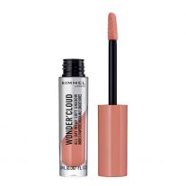 Rimmel eye shadow 2 ml Wonder Cloud Spiced Petal 004