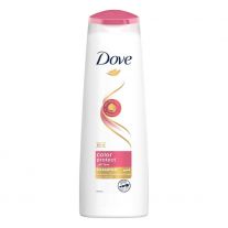 Dove shampoo 360 ml Color Protect