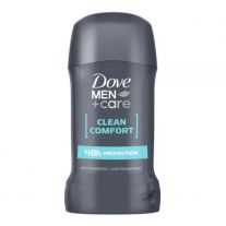Dove stick men 50 ml Men+Care Clean Comfort 