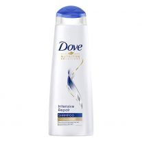 Dove shampoo 225 ml Intensive Repair
