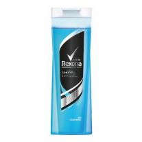 Rexona shower gel men 250 ml Cobalt
