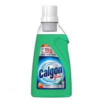 Calgon gel 750 ml Hygiene+