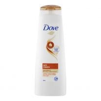 Dove shampoo 225 ml Anti Crespo