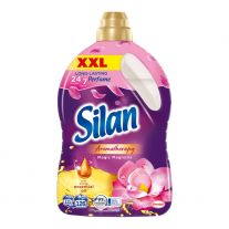 Silan softener 126 PD 2,772 l Magic Magnolia