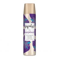 Impulse deo 75 ml Be Surprised