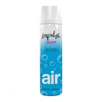 Impulse deo 75 ml AIR White Moss and Hyacinth