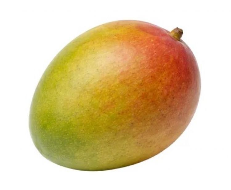 Mango výberové 1ks l.