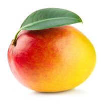 Mango Ready to eat 1ks l.