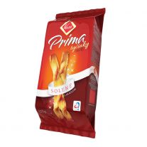 Prima tyčinky soľ 125g 