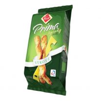 Prima tyčinky syr 125g 