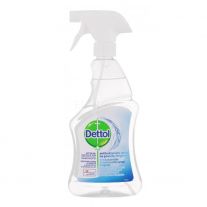 Dettol cleaner pump 500 ml Anti-Bacterial Surface Cleanser