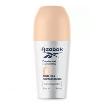 Reebok roll-on 50 ml Active Sensitive