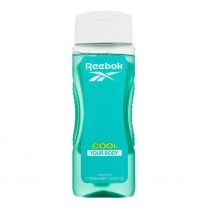 Reebok shower gel 400 ml Cool Your Body