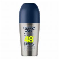 Reebok roll-on men 50 ml Active Max