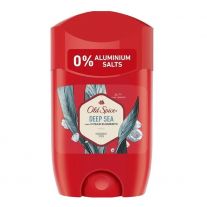 Old Spice stick 50 ml Deep Sea
