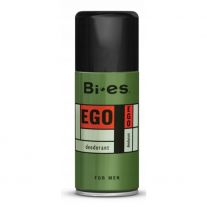 BI-ES EGO dezodorant 150ml