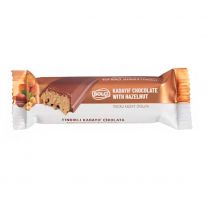 Bolci Hazelnut Chocolate 30g
