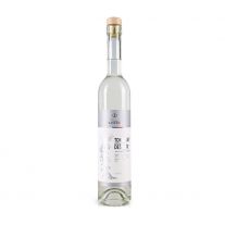 Chateau GRAND BARI Tokajský destilát 45% 0,5l 