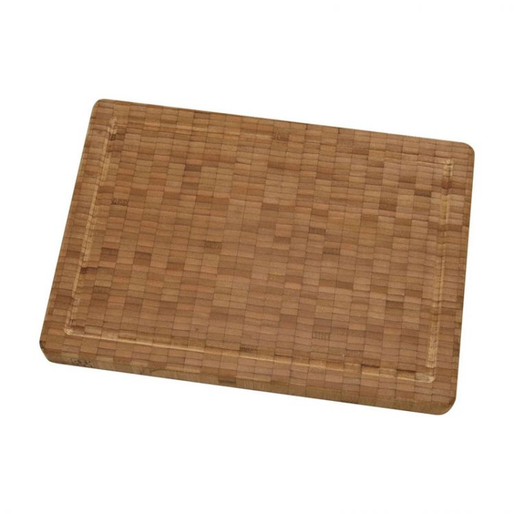 ZWI Lopárik bambusový 36x25,5