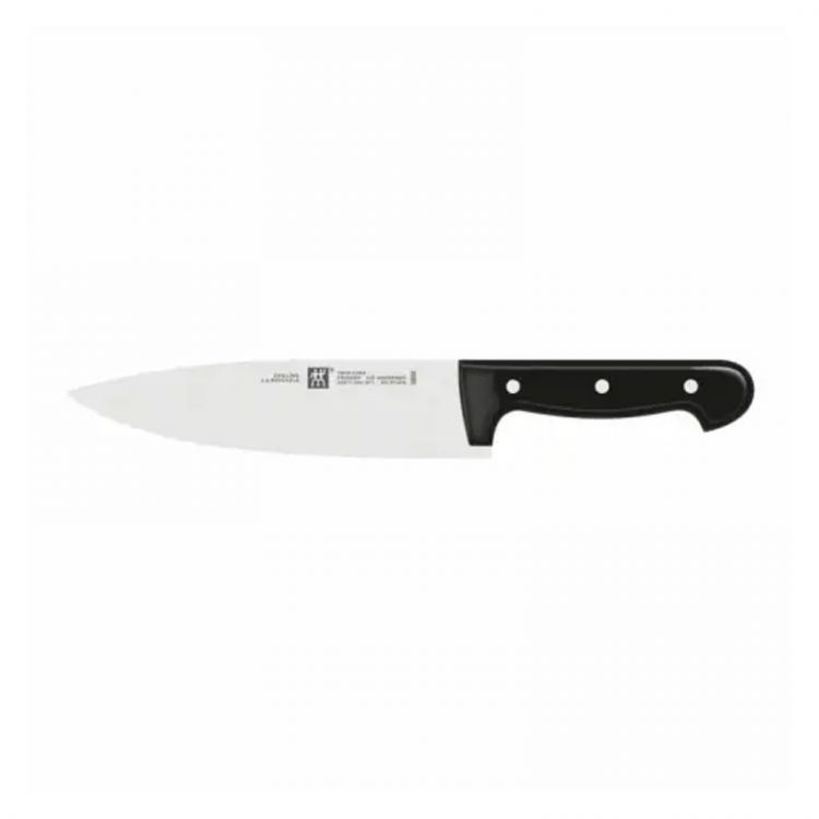 Zwilling Twin Chef 2 Kuchársky nôž, 20cm