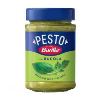 Barilla Pesto Rucola 190g